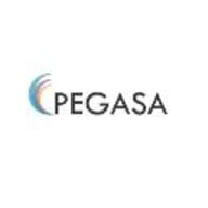 Pegasa Technology Solutions Pvt Ltd