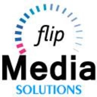 Flip Media