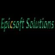 epicsoft soulutions