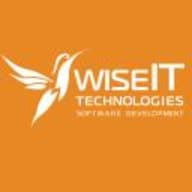 WiseIT Technologies