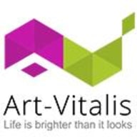 Art Vitalis