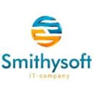 Smithysoft IT company