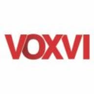 VOXVI INC