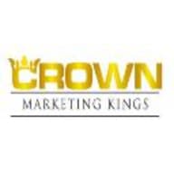 Crown Marketing Kings