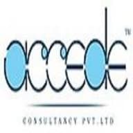 Accede Consultancy Pvt Ltd