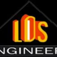 LDS Engineers PVT LTD