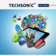 Techsonic Technologies