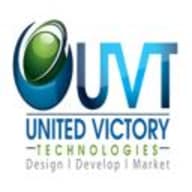 United Victory Technologies