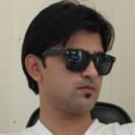 Kapil D