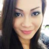 Bethal Grace Macapobres Malapo