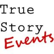 Jaime Barnhart, True Story Events