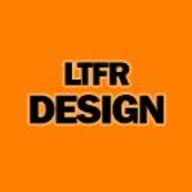 LTFR Design