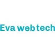 evawebtech