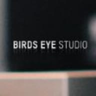 BIRDS EYE STUDIO