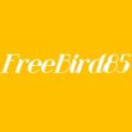 FreeBird85