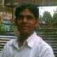 Arpit Bhargava