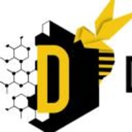 Dezinbee web technologies