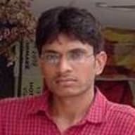 sandeep patidar