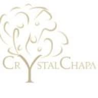 Crystal Chapa