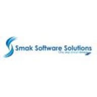 smaksoft