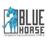 Bluehorse Software Pvt. Ltd.