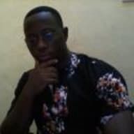 ADEWOYIN OLUWASEGUN JOSEPH