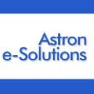 Astron e-Solutions