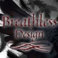 Breathless Design