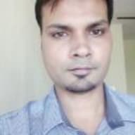 Mann Mishra