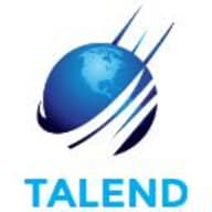 Talend Enterprises