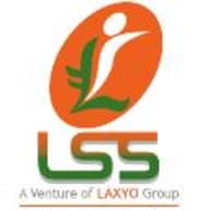 Laxyo SolutionSoft Pvt Ltd