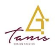 Tanis Studios