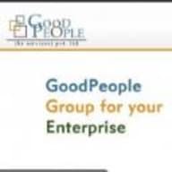 Goodpeople marketing