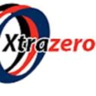 Xtrazero :-iPhone- -Android- Php