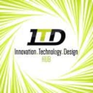 ITD HUb