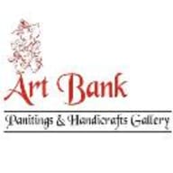 Art Bank