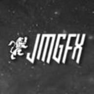 We are JMGFX