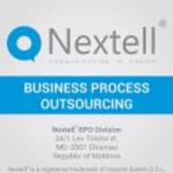 Nextell