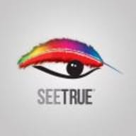 Seetrue Arts