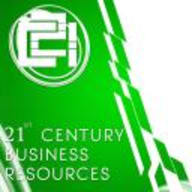 21st Century Business Resources
