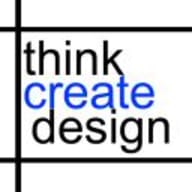 Think Create Design