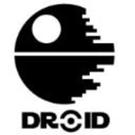 Droid Networks