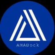 AmaDock