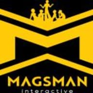 Magsman Interactive