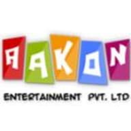 Aakon Entertainment Pvt Ltd