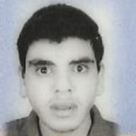 Mohamad abdel salam elshamy