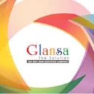 Glansa