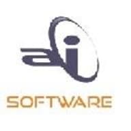 AI Software LLC