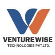 VentureWise Technologies