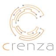 Crenza LLC